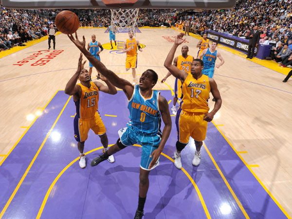 来到次回合 来到次回合