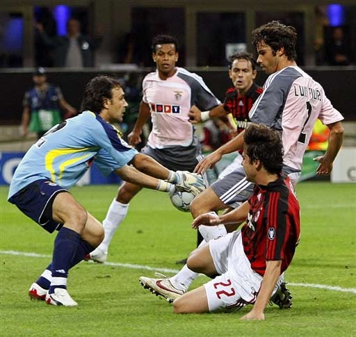 与巴黎圣日 与巴黎圣日