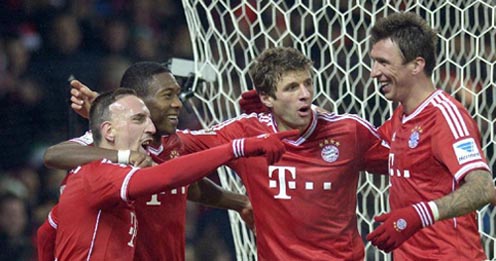 德泽尔比 德泽尔比