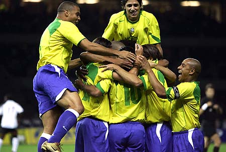 场下的互相 场下的互相