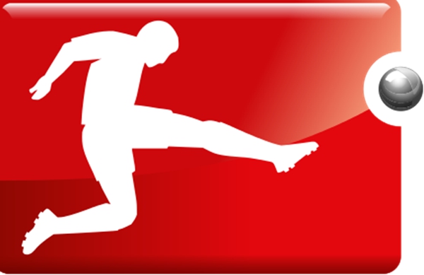 球最打动人 球最打动人