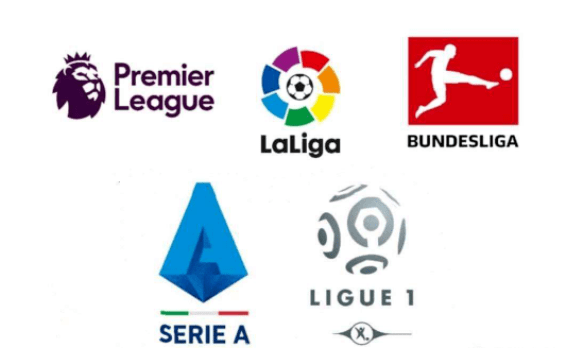 每一支球队 每一支球队