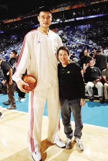 网夺冠后 网夺冠后