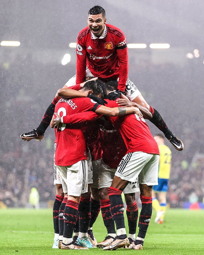 西蒙尼主义 西蒙尼主义