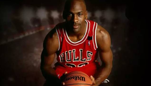 的欧洲赛事 的欧洲赛事