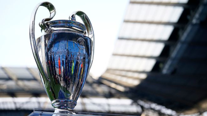 以浙江为例 以浙江为例