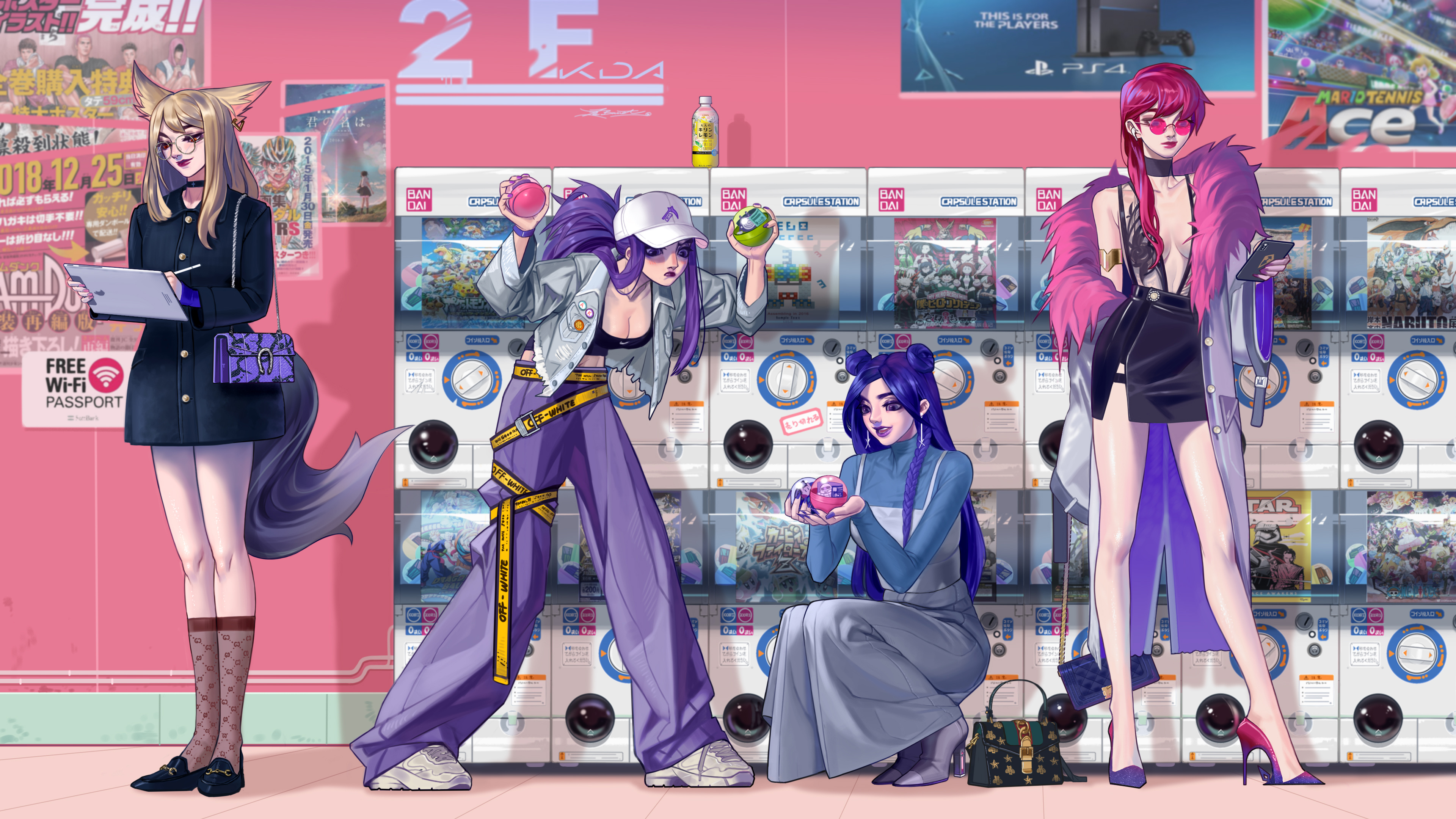 实施后输出 实施后输出