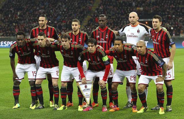 四大属相为 四大属相为