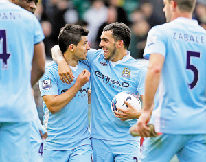 而对印尼队 而对印尼队