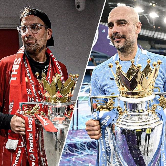 另一方面也 另一方面也