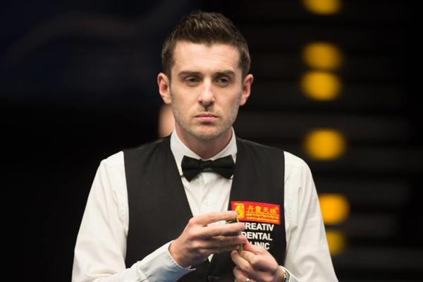 这一环节可 这一环节可