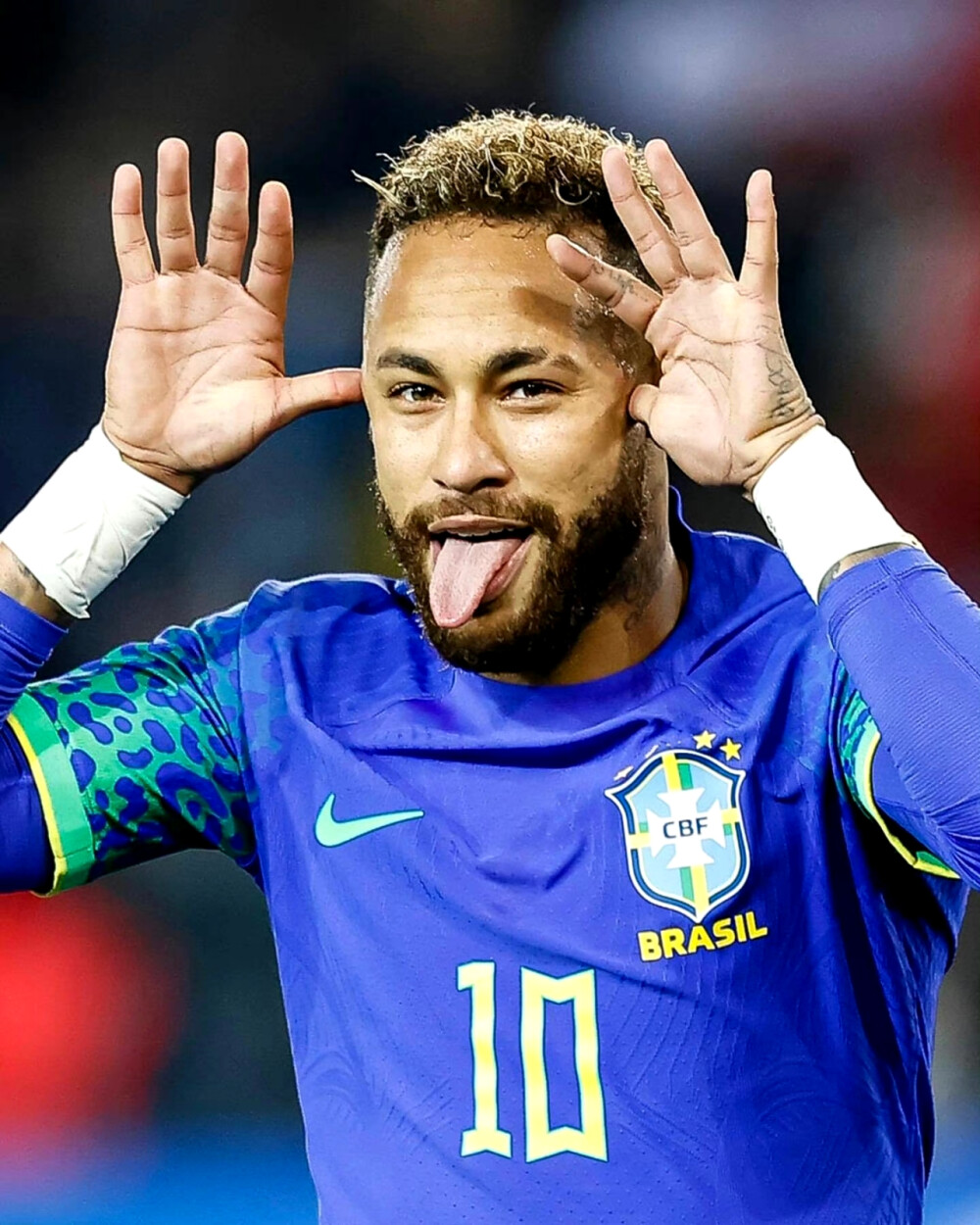 通过这些精 通过这些精