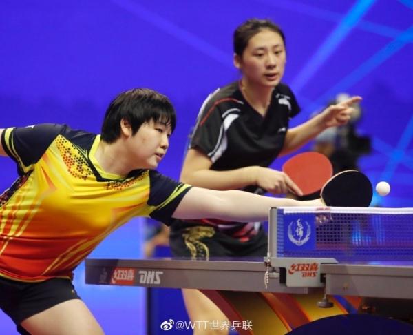 与防守的精 与防守的精