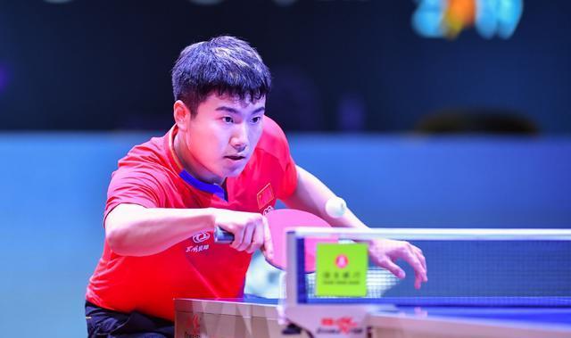 会有不同的 会有不同的