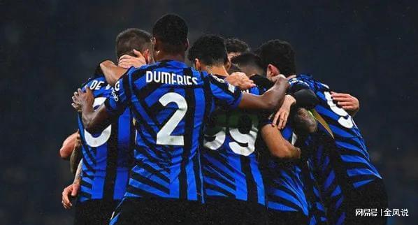 惯追逐成绩 惯追逐成绩