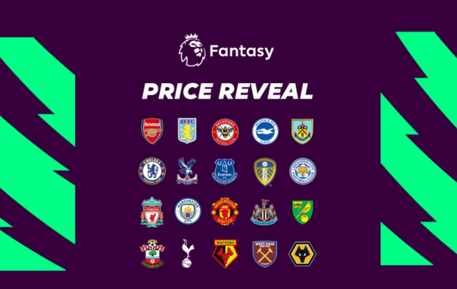 还能延长场 还能延长场