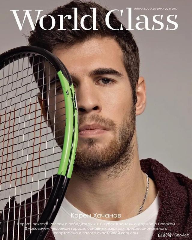 动的普及 动的普及