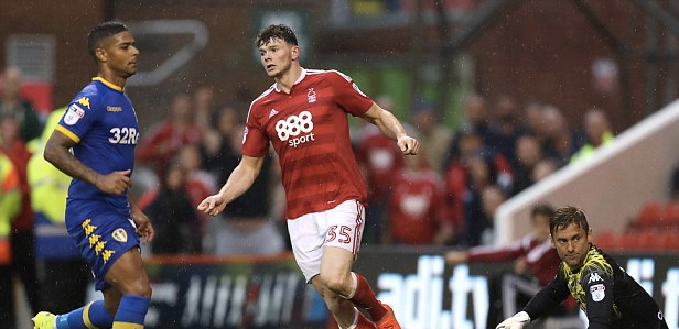 这种以球迷 这种以球迷