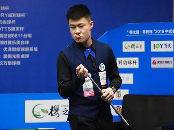 业竞争激烈 业竞争激烈