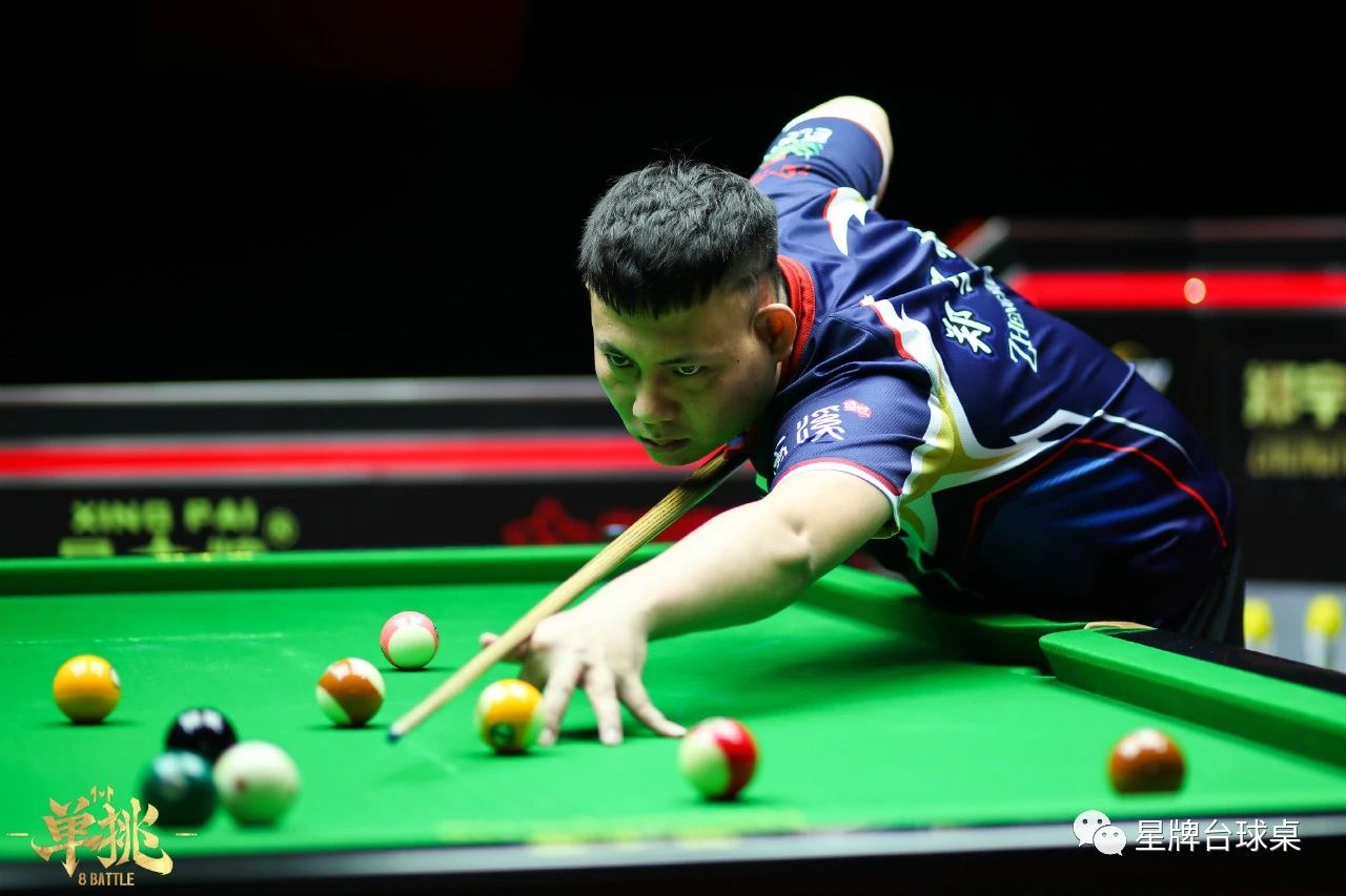 第二盘比赛 第二盘比赛