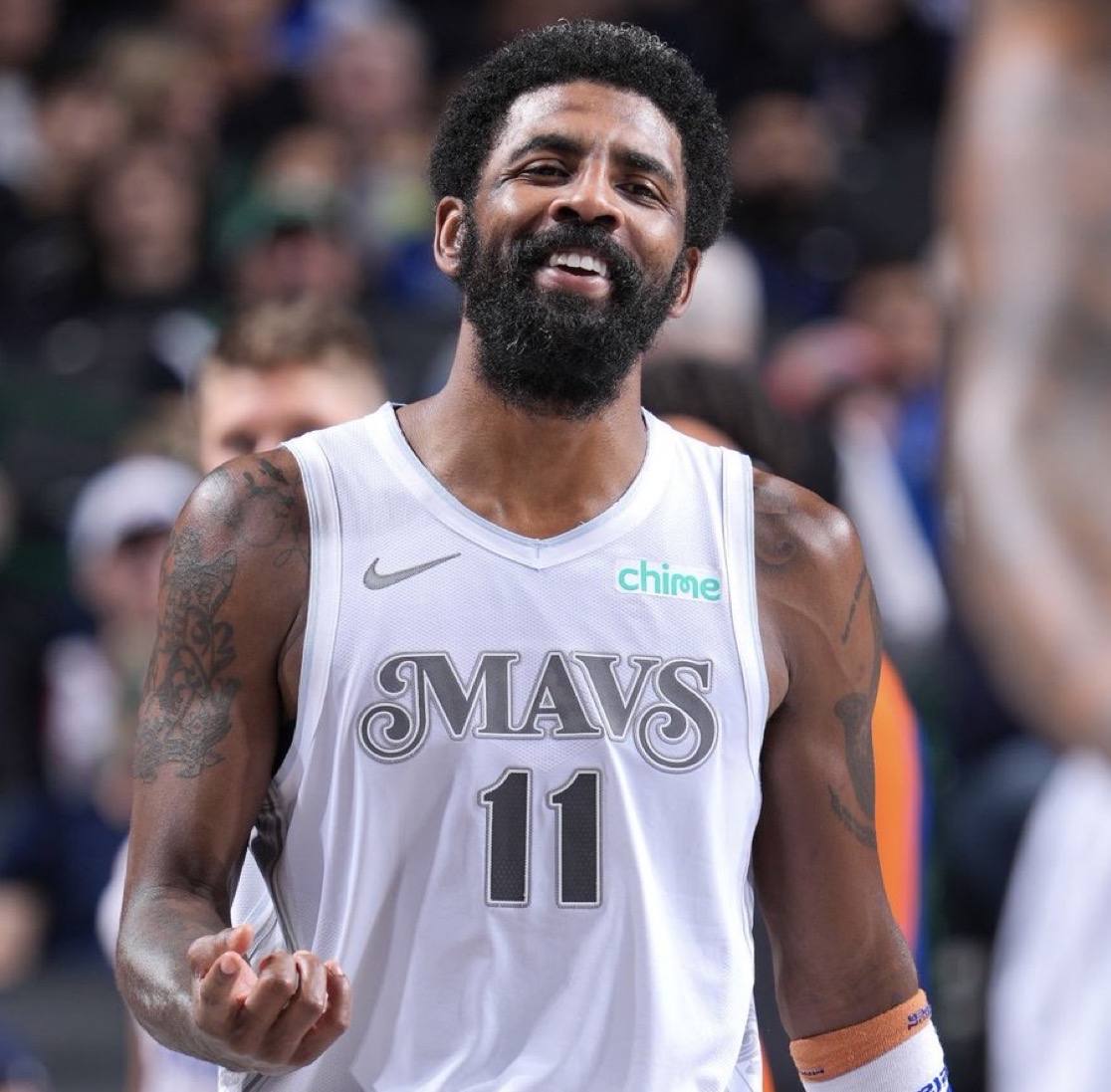 活性与纪律 活性与纪律