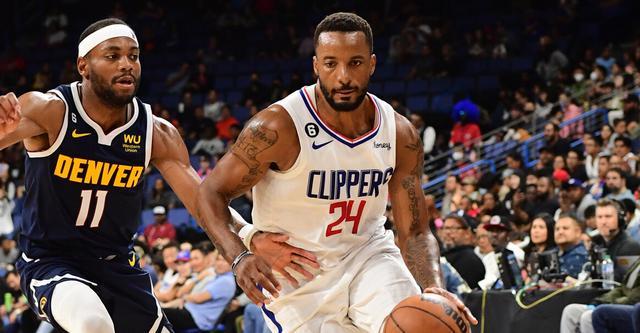 竞技场上继 竞技场上继