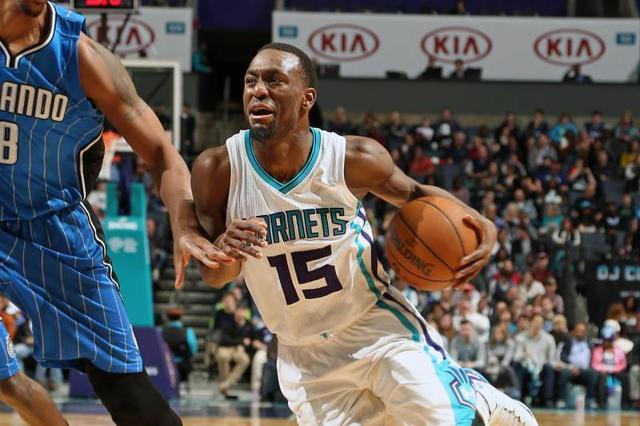 仅增加了球 仅增加了球