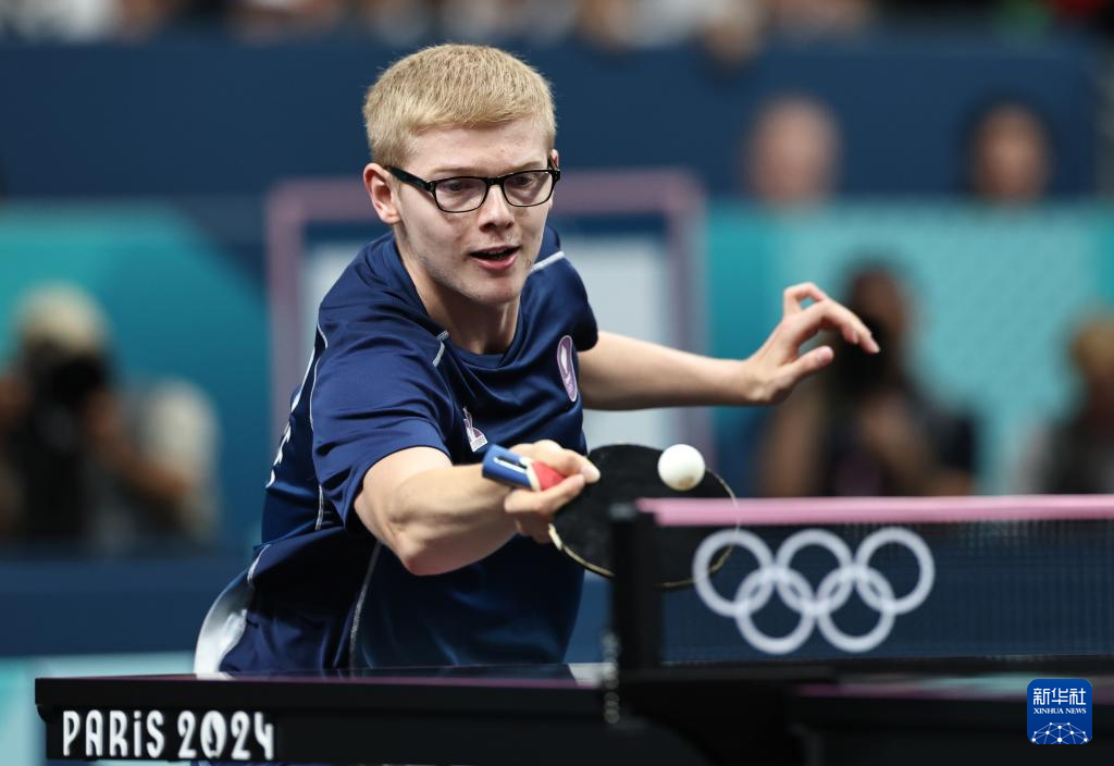 尤其是克洛 尤其是克洛