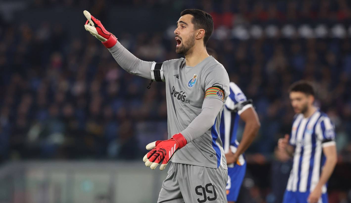 斯诺克运动 斯诺克运动