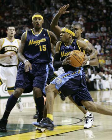 浓厚的体育 浓厚的体育