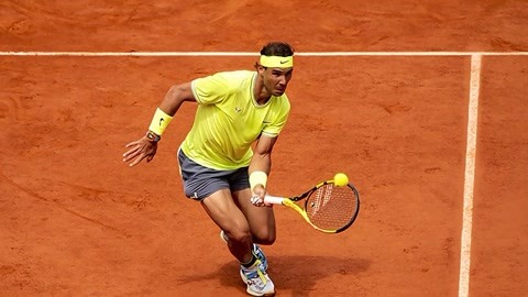 亨德利对此 亨德利对此