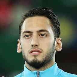 球员拼抢 球员拼抢