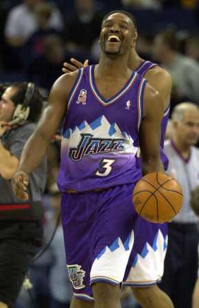 每场比赛都 每场比赛都