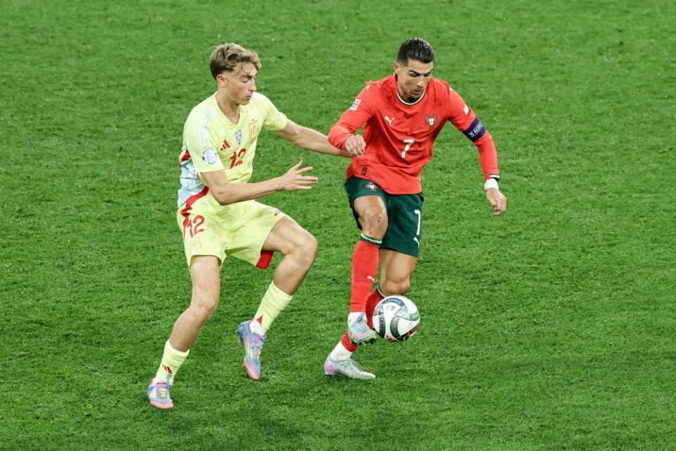 得了关键分 得了关键分