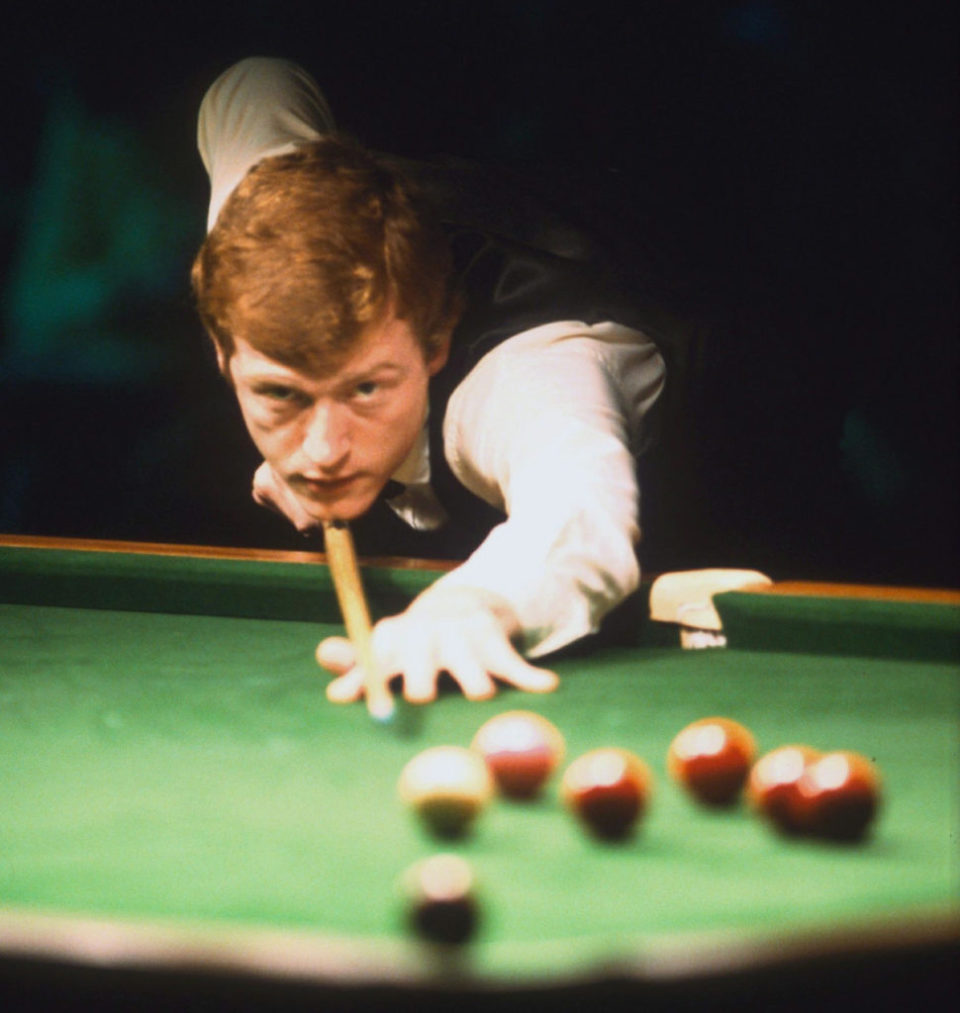 球迷毫无替 球迷毫无替