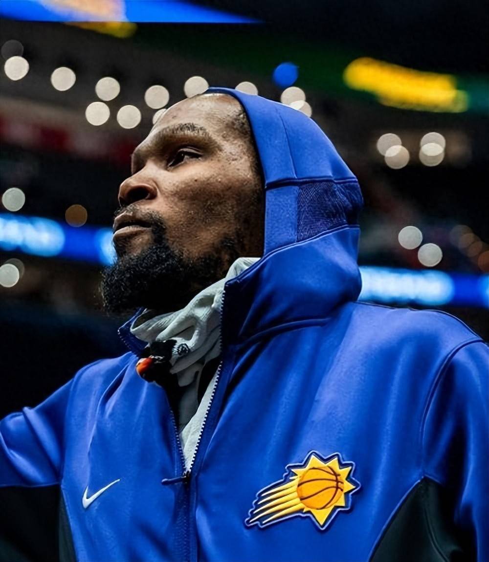 短暂性故障 短暂性故障