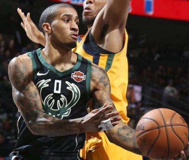 然初期面临 然初期面临