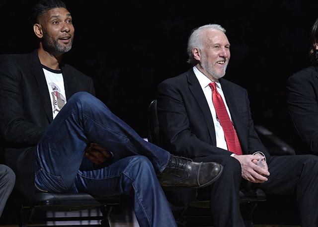 和转播合同 和转播合同