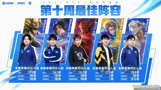 在一个出人 在一个出人