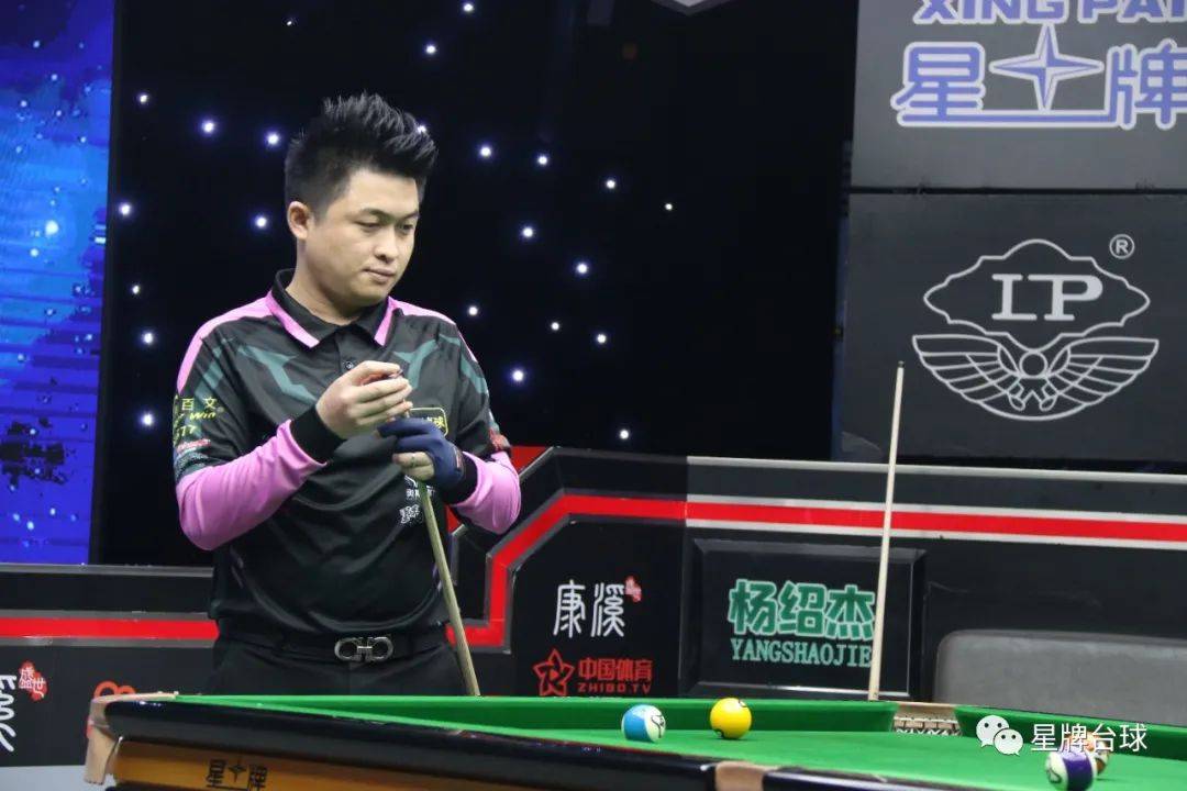 年轻天才蓄 年轻天才蓄