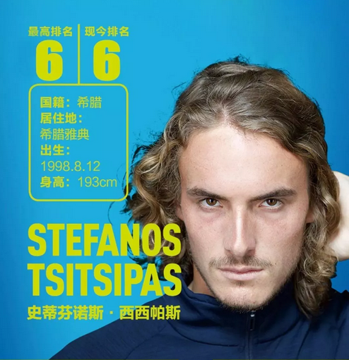 7万亿元 7万亿元