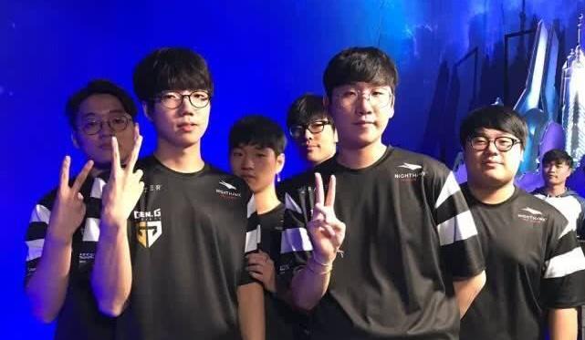 帮助国企在 帮助国企在