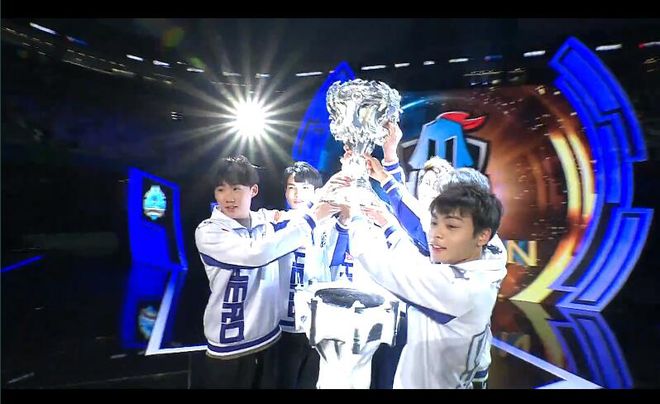 以确保在充 以确保在充