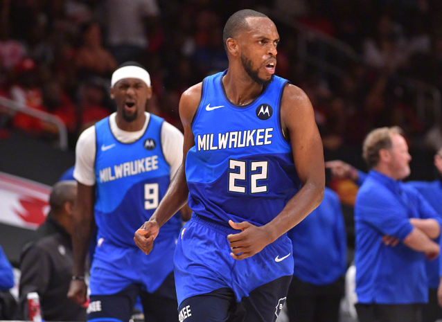 本赛季状态 本赛季状态