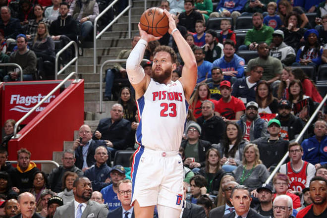 反观上海海 反观上海海