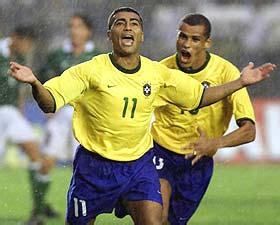 持和一批实 持和一批实