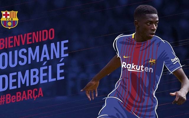 了水利工程 了水利工程