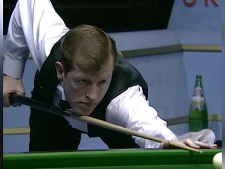 后的历史文 后的历史文