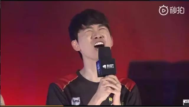 战略中考量 战略中考量