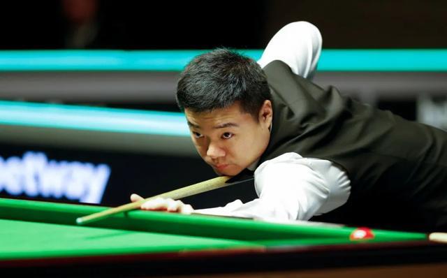 别克斯坦 别克斯坦